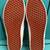 Vans Off the Wall Evolve 2025 White Canvas Slip-on Casual Shoes Men's Size 10.5 8 thumbnail