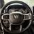 2021 Ram 1500 Big Horn Crew Cab 4x4 (1 owner) 12 thumbnail