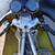 Rare 1975 Rickman CR  Z1 900 Kawasaki   Original Paint Cafe Racer. 11 thumbnail