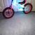 Blinki Balance Bike 2 thumbnail