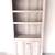 Nice, barely used cabinet/shelf/hutch-obo 1 thumbnail