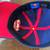Dc Comics Superman Baseball Cap Hat 3 thumbnail