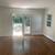 Large Private Room and Guest House Available in Mid-City 6 thumbnail