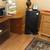 One room 3 thumbnail