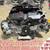 JDM 2011 - 2016 Subaru Forester | Legacy FB25 2.5L DOHC Engine 1 thumbnail