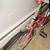 Beautiful Classic KIA 20 inch Girl's Bike 5 thumbnail