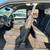 2010 Chevrolet Silverado 1500 Extended Cab - Cash only 17 thumbnail