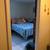 No Fee 2 bedroom/1 bath w/a large finished attic 12 thumbnail