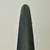 Mavic Kyrium SSC SL clincher road bike wheelset & tires, Campagnolo 5 thumbnail