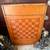 WANTED:  ANTIQUE HUNTERS – THE FUN IS IN THE HUNT! 7 thumbnail