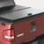 Ford sport trac Bed Cover 1 thumbnail