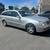 2004 Mercedes E-320 Wagon 3 thumbnail