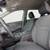 2023 Nissan Rogue AWD All Wheel Drive S SUV 12 thumbnail