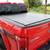 Soft Roll-Up Truck Bed Cover for Ford F-150/Lightning & Raptor NEW IN BOX 7 thumbnail