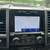 2020 Ford F-250 SD FX4 SuperCab 4WD 18 thumbnail