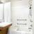 Apartment Alternative: Fully Furnished with a Kitchen 5 thumbnail