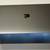 Apple MacBook Pro 2018 15 inch 2.2 6-CORE i7 16GB 512GB UHD 630 1.5 GB 4 thumbnail