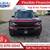 2025 Ford Bronco Sport Big Bend 8 thumbnail