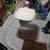Table, Chairs, Mirror, and Storage Bench 12 thumbnail