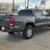 2021 Toyota Tacoma 2WD Certified Truck SR Crew Cab 5 thumbnail