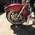 1996 Harley-Davidson 1340cc 5-speed evo (big twin) road king 10 thumbnail