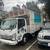 🚛Hauling, Demolition & 🚛Junk Removal🏡 5102601364 🚛let’s do it toda 1 thumbnail