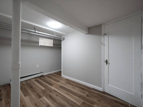 $1,395 / 1br - 500ft2 - Pelham Gardens – 1 Bedroom Apartment – $1,395  - No Broker Fee (Pelham Gardens, Bronx)63661221377923124