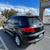 🦃🦃2012 VW Tiguan S $1499 Down✅✅✅ 6 thumbnail