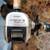 Castaway Rod & Shimano Castaic Reel. 2 thumbnail