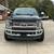 2017 Ford F-250 F250 F 250 Super Duty Lariat 4x4 4dr Crew Cab 6.8 ft. SB Pickup 7 thumbnail