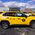 2023 Toyota Rav4 4 thumbnail