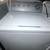 Whirlpool washing machine 1 thumbnail