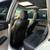 2004 Subaru Forester XT AWD 4dr Turbo Wagon 11 thumbnail