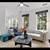 Home Sweet Home: Find Your Perfect Match Today! 2 thumbnail