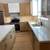 Completely remolded 3 bedroom 2 bath home. Available Now! 3 thumbnail