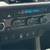 2023 Toyota Tacoma Ice Cap Big Savings.GREAT PRICE!! 17 thumbnail
