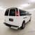 2016 Chevrolet Chevy Express Passenger LT 2 thumbnail