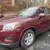 2016 Chevrolet Trax LS AWD     FINANCING FOR EVERYONE !!  1 thumbnail