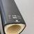 Bike BMC Seat Post SLR01 Black (15mm offset) 6 thumbnail