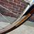 1986 Schwinn Sprint Ladies Road Bike 6 thumbnail
