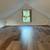 */*--Charming 1-Bed Cottage FOR RENT!! 3 thumbnail