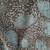 Gorgeous Liberty Fabric Cotton Tabi Turquoise/Black Blouse/Shirt-XL 5 thumbnail