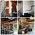 Affordable Painter - Turnovers, Repairs, Remodels 5 thumbnail