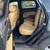 2014 Cadillac SRX AT AC All power Sunroof Leather Alloys MD inspe 128K 9 thumbnail