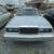 1991 Chrysler New Yorker Salon 5 thumbnail