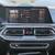 2021 BMW X5 Electric sDrive40i SUV 16 thumbnail