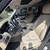 2012 Land Rover LR4 HSE 4x4 8 thumbnail
