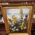 A TREASURE TROVE OF ANTIQUE TREASURES 8 thumbnail