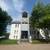 5138 Shelburne Rd: affordable offices in the Village 2 thumbnail
