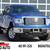 2012 FORD F-150 XLT 4X4 *** 162K MILES*** 1 thumbnail